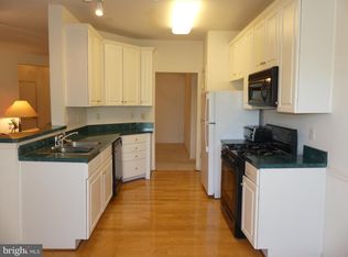 1304 N Scottsdale Dr #195, Solomons, MD 20688