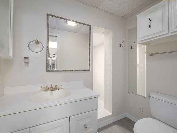 5th image of 1621B Sunnyside Dr #B