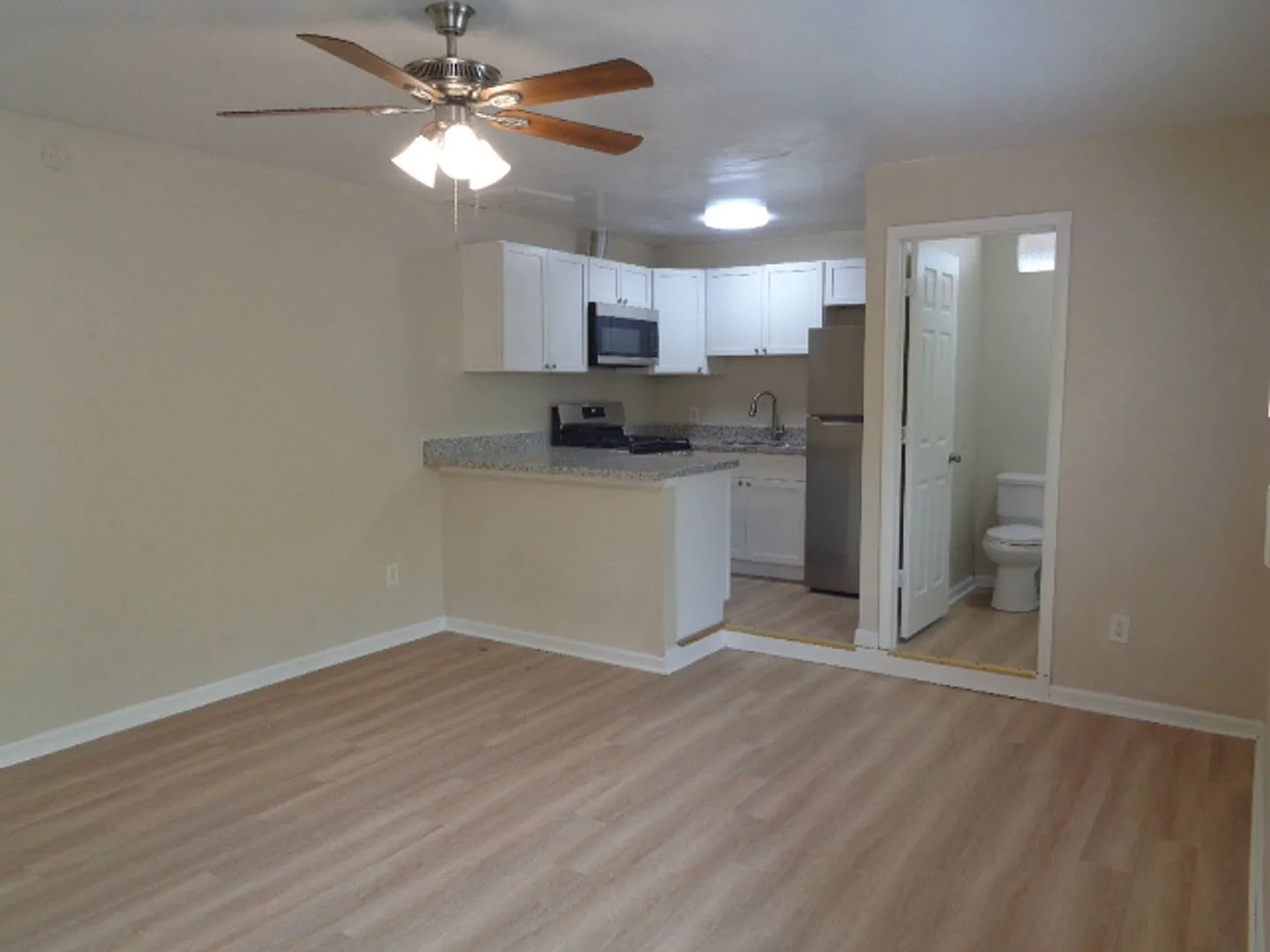 #1045- 1411 N 33rd LLC — Photo 1