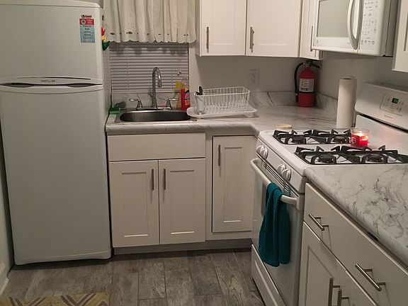 5th image of (Undisclosed Address)