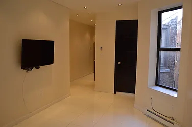 Rented by CoSo Apartments