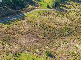 200 Karsons Creek Rd #D, Kalama, WA 98625