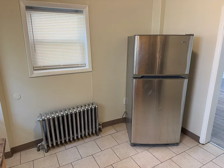 3035 Agate St — Photo 14