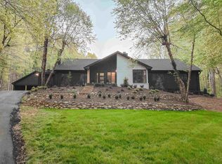 10912 Raven Rock Dr, Raleigh, NC 27614