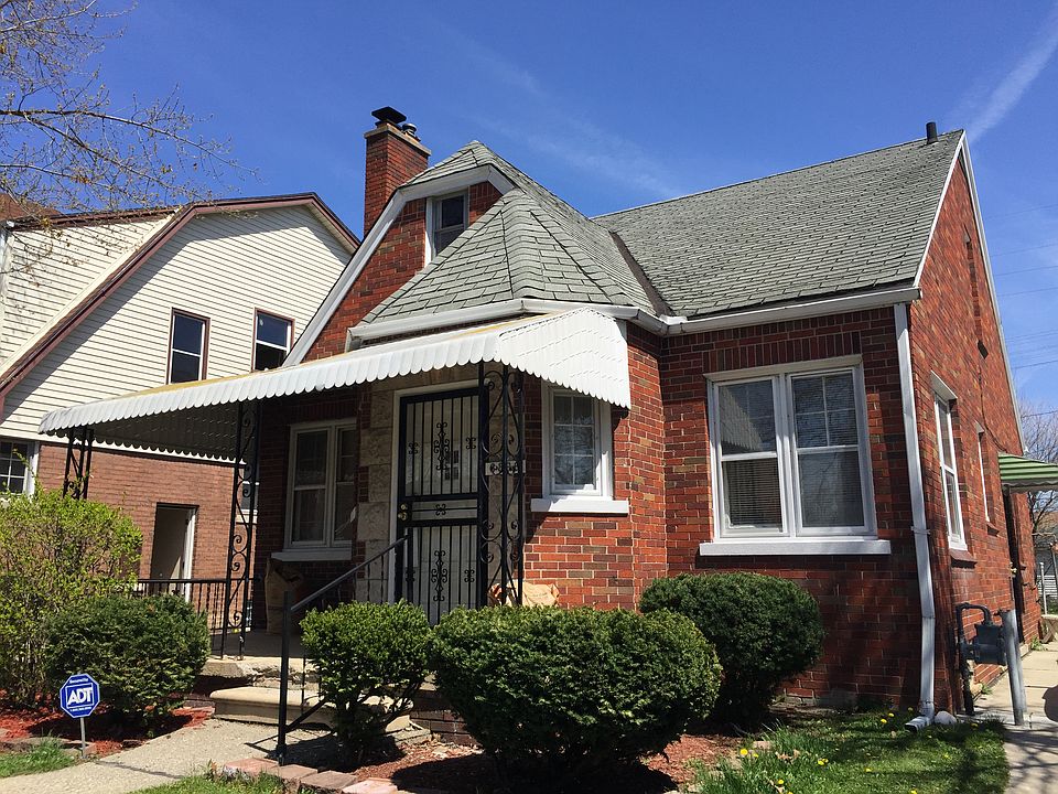 1st image of 6896 Rosemont Ave