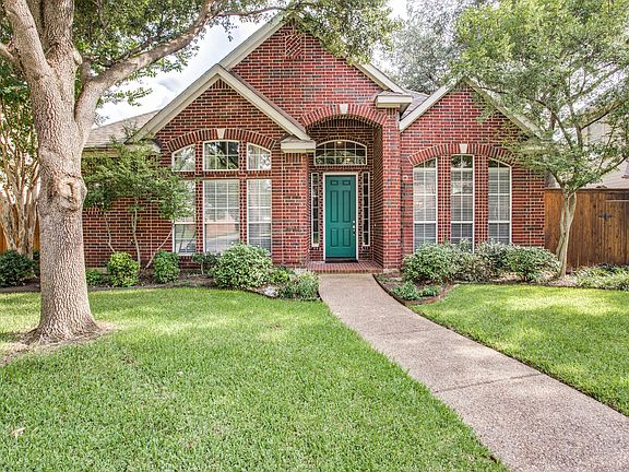 2nd image of 3004 Westminster Dr