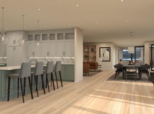 70 Maplewood Condominium, Portsmouth, NH 03801