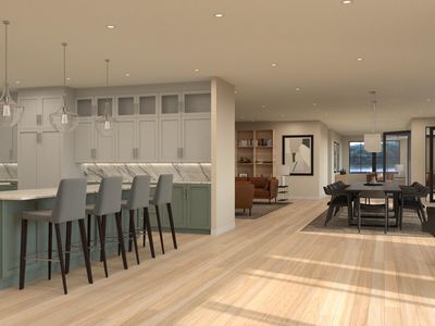 70 Maplewood Avenue #401, Portsmouth, NH, 03801