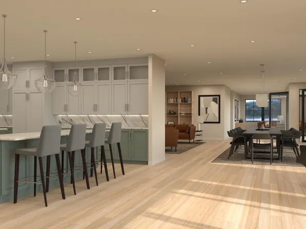 70 Maplewood Avenue #403, Portsmouth, NH 03801