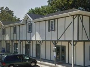 303 E Main St, Mahomet, IL 61853