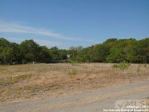 4th image of 5110 Cannon Dr