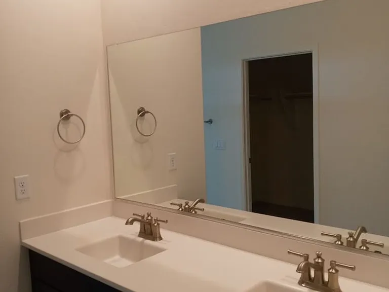 14243 E Yellow Sage Ln — Photo 14