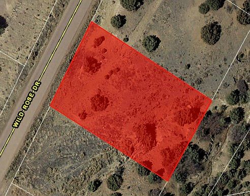 1st image of 122 Wild Rose Dr
