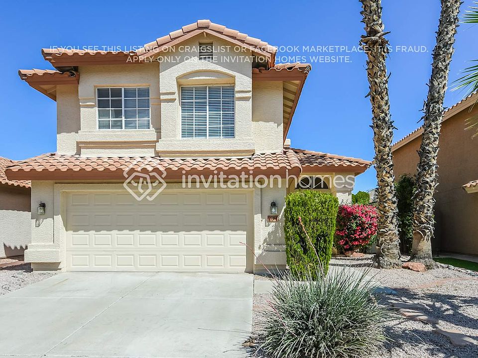 1st image of 7704 W Oraibi Dr