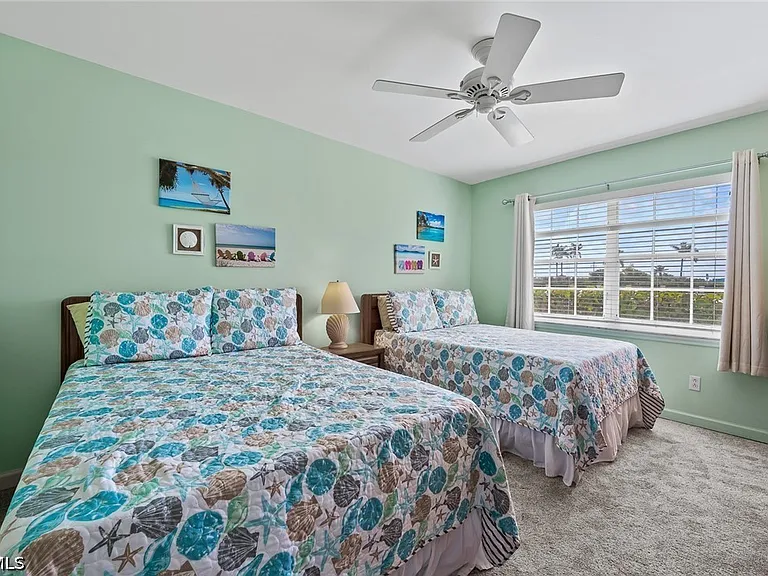 14995 Rivers Edge Ct #151 — Photo 11