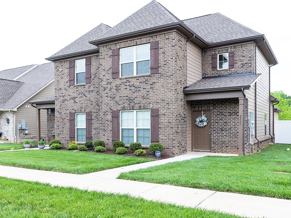 1st image of 2223 Cason Ln