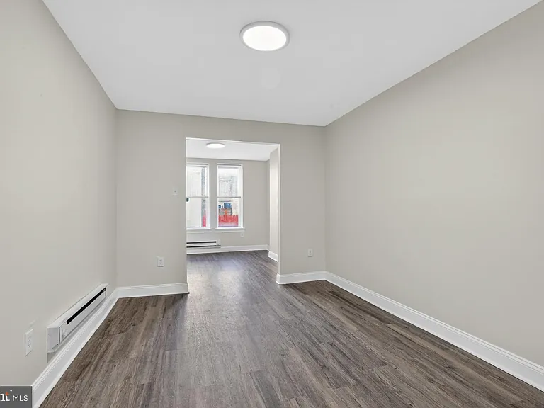 1729 N Bambrey St — Photo 7