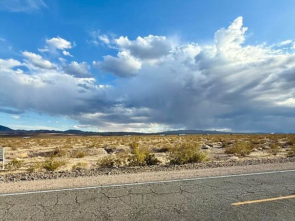 2nd image of 4160413 National Trails Hwy