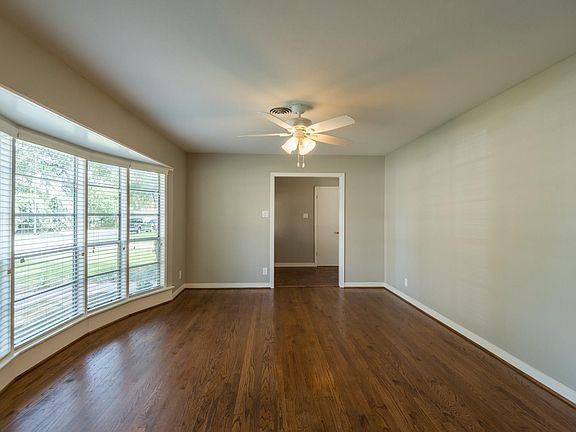4th image of 1211 Murrayhill Dr