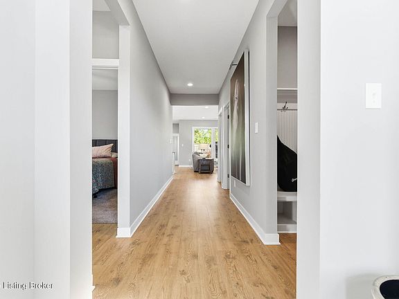 5th image of 6007 Ledgerock Cove Pl