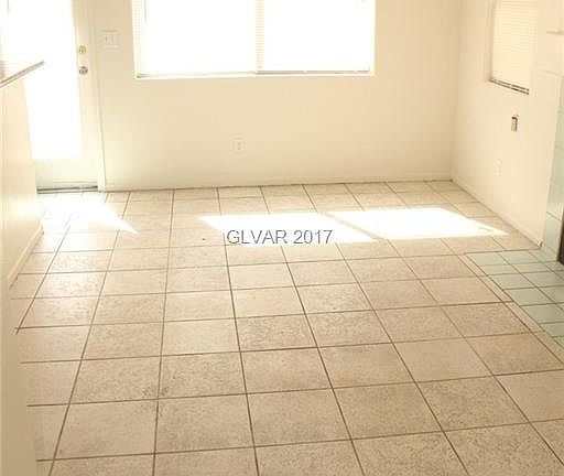 2nd image of 9017 Dolente Ave #0