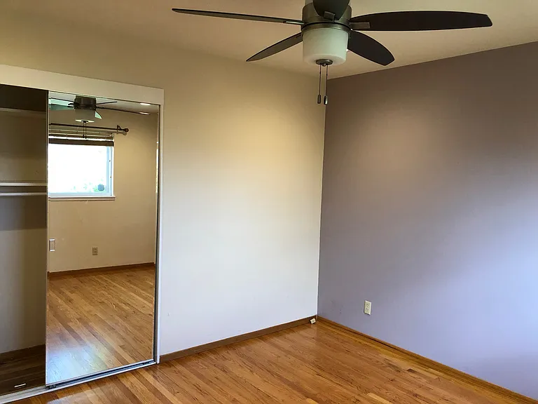 5702 Croydon Ave — Photo 15