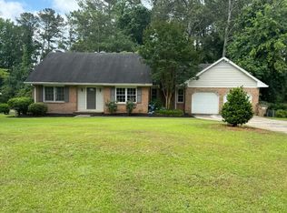 3930 Manor House Dr, Marietta, GA 30062