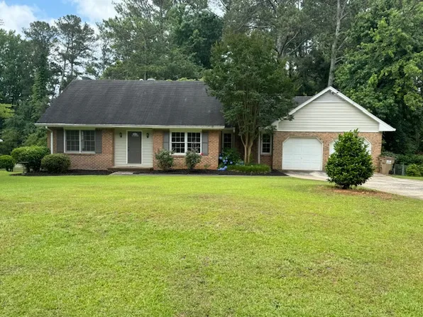 3930 Manor House Dr, Marietta, GA 30062