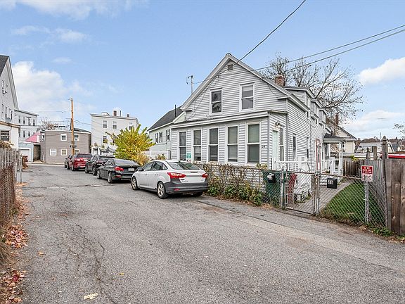2nd image of 24-26 Richmond Ave