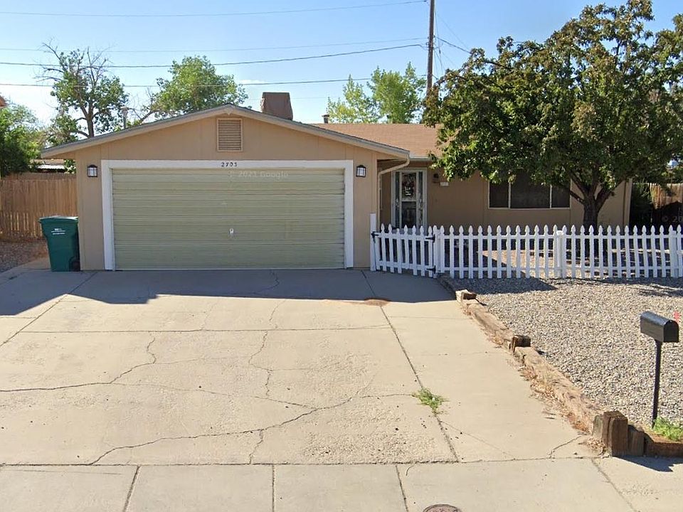 1st image of 2703 E 30th St