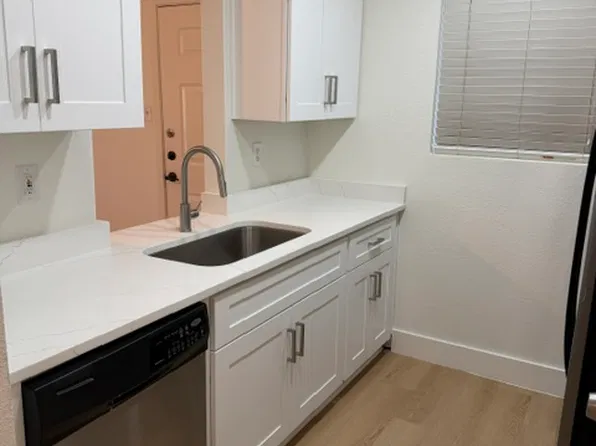 6903 Deatonhill Dr APT 31, Austin, TX 78745