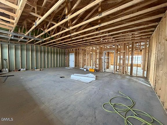 2nd image of 5311 Normandy St NW