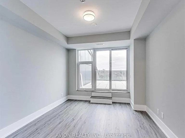 25 Adra Grado Way #1019 — Photo 15