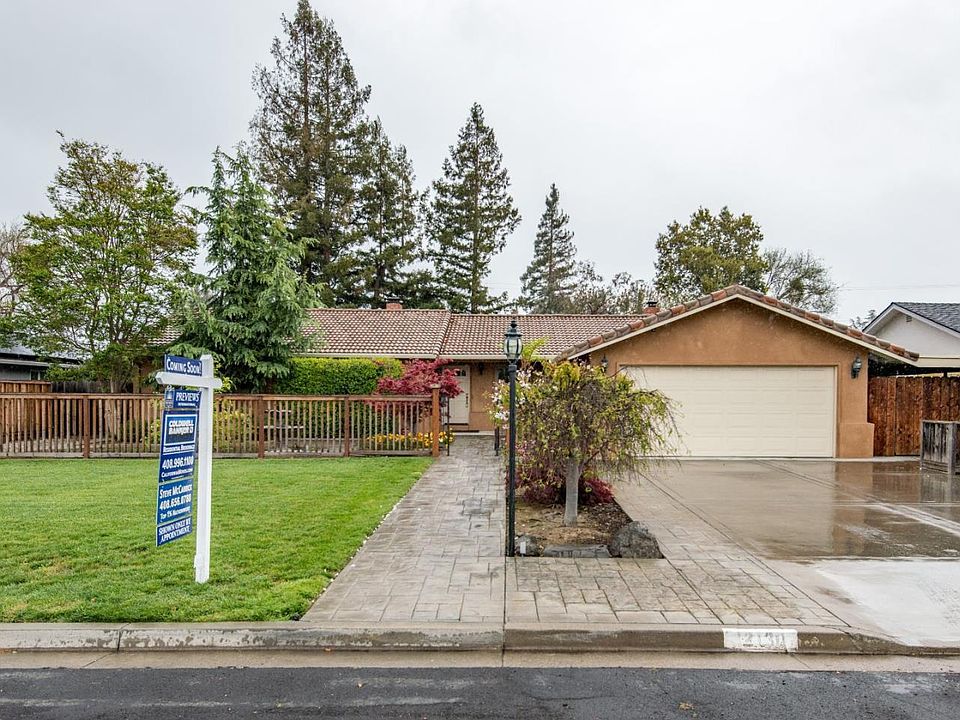 1st image of 12130 Country Squire Ln