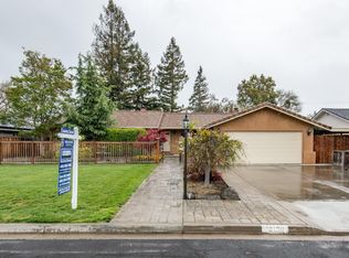 12130 Country Squire Ln, Saratoga, CA 95070