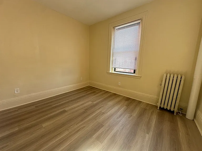 1234 Commonwealth Ave #8 — Photo 5
