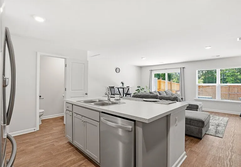 221 Cozy Brook Ct #1 — Photo 15
