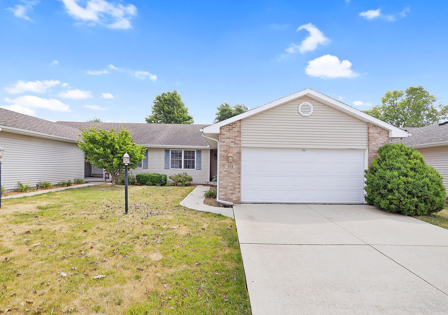 908 Waters Edge Rd, Champaign, IL 61822 Zillow