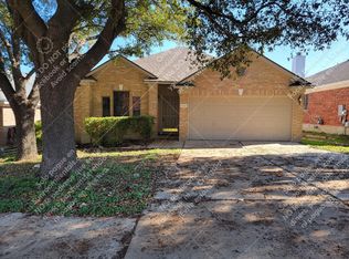 13009 Withers Way, Austin, TX 78727