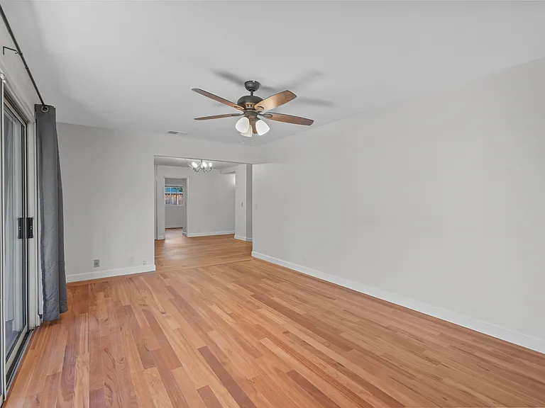 2387 Ralston Ct — Photo 3