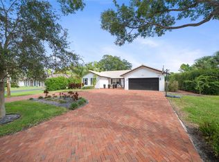 Ramblewood, Coral Springs, FL 33071