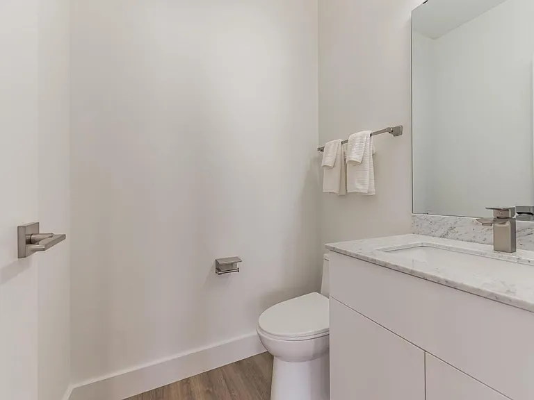 1125 Nova St — Photo 22