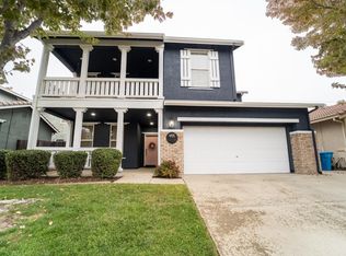 999 Beymer Loop, Yuba City, CA