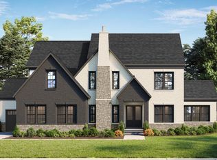 Homes Available Soon, Verdant, Alpharetta, GA 30004