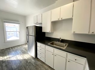 5613 Carlton Way, Los Angeles, CA 90028