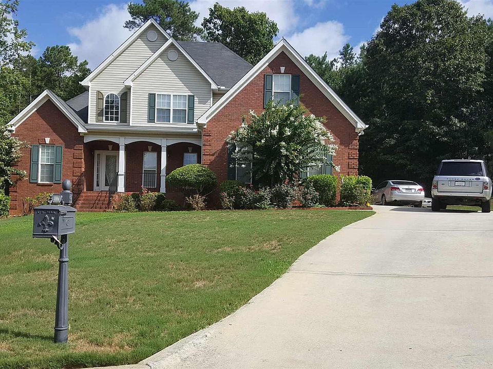 1st image of 4006 Brians Ct SE
