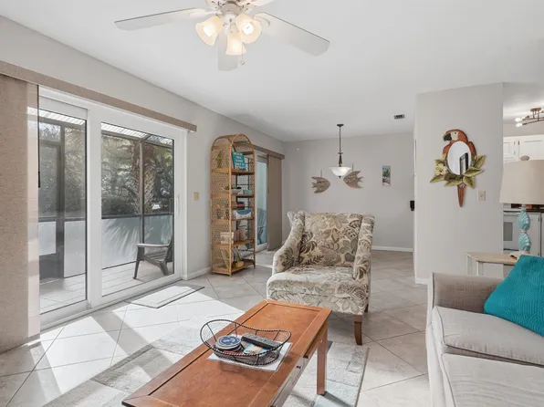 3960 A1a S Unit 902, Saint Augustine, FL 32080