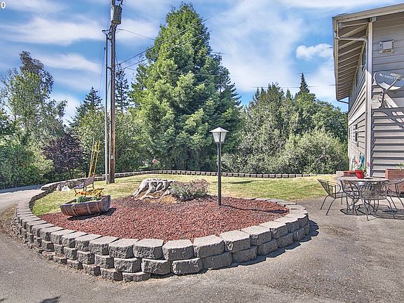 5th image of 94214 Crystol Creek Ln