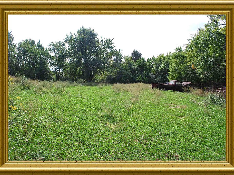 1st image of 1525 Highway 22 E