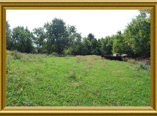 1525 Highway 22 E, Owenton, KY 40359